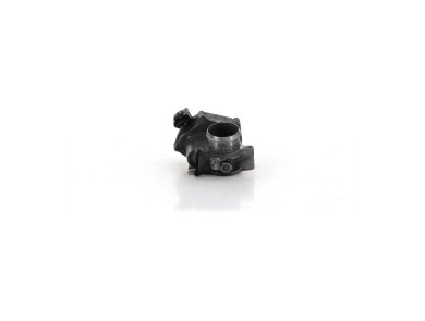 Boitier papillon - Volkswagen POLO V PH.1 - 03L128063AD - G1-8177G