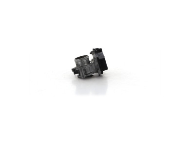 Boitier papillon - Volkswagen POLO V PH.1 - 03L128063AD - G1-8177G