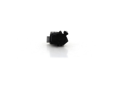 Boitier papillon - Volkswagen POLO V PH.1 - 03L128063AD - G1-8177G