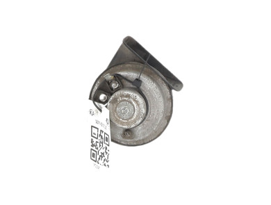 Horn - Ford FIESTA V PH.1 - Bleu Fonce - 1369338 - W1-0125A