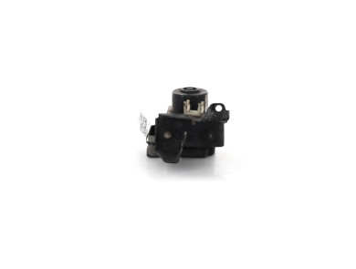 Bloc ABS occasion - Chevrolet NUBIRA - 96438441