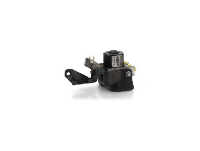 ABS pump motor - Chevrolet LACETTI - 96438441 - T1-7800A