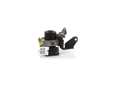 Bloc ABS - Chevrolet LACETTI - 96438441 - T1-7800A