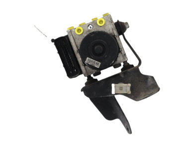 Bloc ABS - Chevrolet LACETTI - 96438441 - T1-7800A