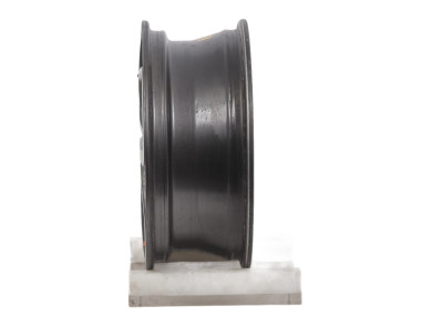 Alloy wheel - Citroen C-ELYSEE PH.2 - 98157814XC - Z1-7964X