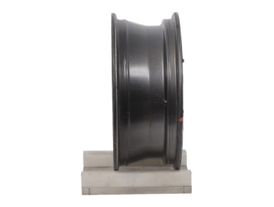 Alloy wheel - Citroen C-ELYSEE PH.2 - 98157814XC - Z1-7964X