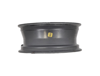 Alloy wheel - Citroen C-ELYSEE PH.2 - 98157814XC - Z1-7964X