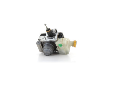 ABS pump motor used - Alfa-Romeo STELVIO - 50562167
