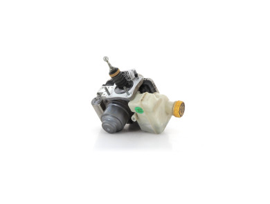 Bloc ABS - Alfa-Romeo STELVIO - 50562167 - M0-2530S