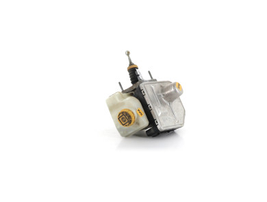 ABS pump motor - Alfa-Romeo STELVIO - 50562167 - M0-2530S