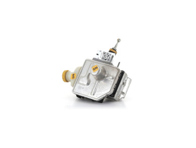 ABS pump motor - Alfa-Romeo STELVIO - 50562167 - M0-2530S