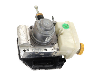 Bloc ABS - Alfa-Romeo STELVIO - 50562167 - M0-2530S