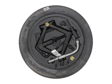 Kit galette - Alfa-Romeo GIULIETTA II PH.1 - 50556509 - K1-3177T