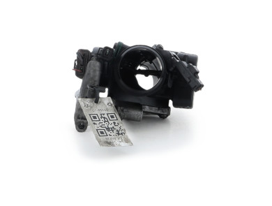 Doseur d'air - Citroen C4 I PH.1 - 00000345E4 - U1-8542B