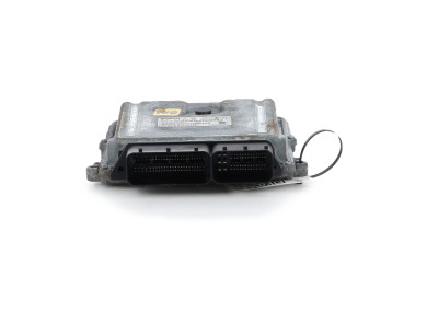 Engine calculator used - Jeep COMMANDER - P05094244AG