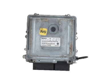 Calculateur moteur - Jeep COMMANDER - P05094244AG - R0-8545F