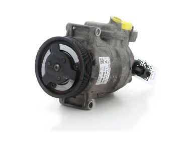 Compresseur de climatisation - Volkswagen POLO V PH.1 - 5K0820803K - X0-5800Y