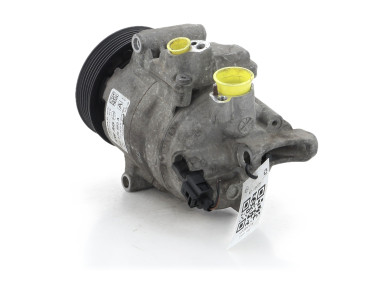 A/C Compressor - Volkswagen POLO V PH.1 - 5K0820803K - X0-5800Y