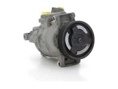 A/C Compressor - Volkswagen POLO V PH.1 - 5K0820803K - X0-5800Y