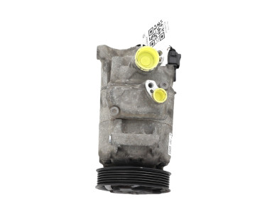 A/C Compressor - Volkswagen POLO V PH.1 - 5K0820803K - X0-5800Y