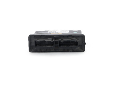 VOLTAGE MAINTENANCE DEVICE - Volkswagen GOLF VII PH.2 - 5QE915022BM - F1-6150A