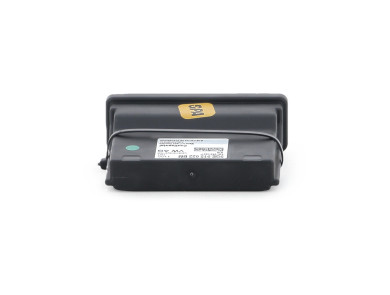 VOLTAGE MAINTENANCE DEVICE - Volkswagen GOLF VII PH.2 - 5QE915022BM - F1-6150A
