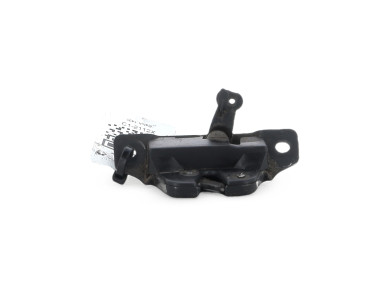 Rear lid lock - Peugeot PARTNER I PH.2 - Gris Clair - 871958 - C1-2112X
