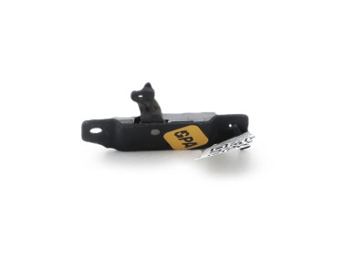 Rear lid lock - Peugeot PARTNER I PH.2 - Gris Clair - 871958 - C1-2112X