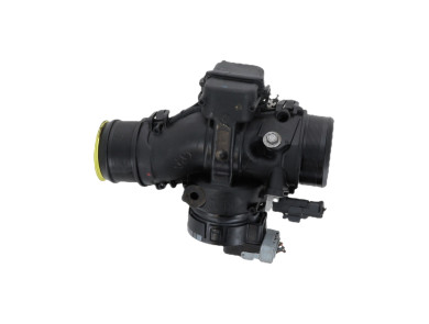 Air doser - Peugeot 207 - 00000345E3 - C1-7928U