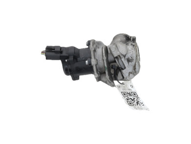 Vanne EGR - Citroen C3 I PH.2 - 00001618PF - G1-7794U