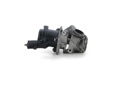 Vanne EGR - Citroen C3 I PH.2 - 00001618PF - G1-7794U