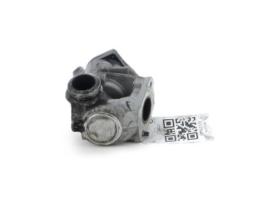 Vanne EGR - Citroen C3 I PH.2 - 00001618PF - G1-7794U