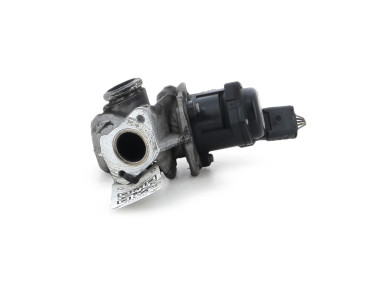 Vanne EGR - Citroen C3 I PH.2 - 00001618PF - G1-7794U