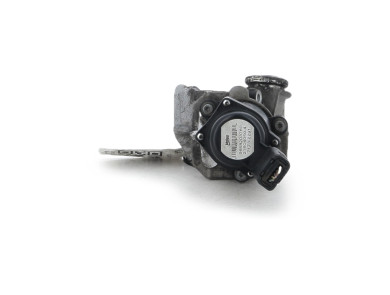 EGR valve - Citroen C3 I PH.2 - 00001618PF - G1-7794U