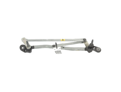 Front wiper linkage used - Mitsubishi ASX - MQ001325