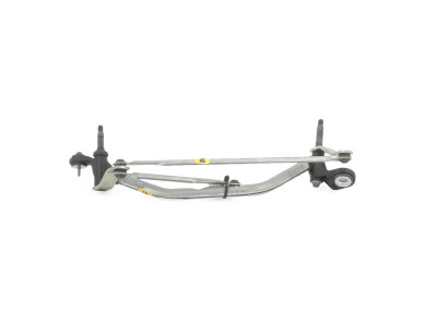 Mécanisme d'essuie glace avant - Mitsubishi ASX PH.4 - MQ001325 - V1-7686X