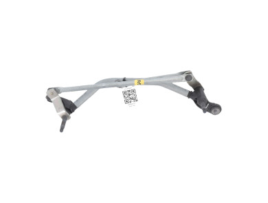 Front wiper linkage - Mitsubishi ASX PH.4 - MQ001325 - V1-7686X