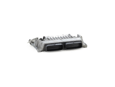 Engine calculator used - Renault ESPACE - 310320147R