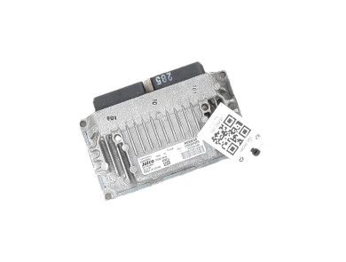Engine calculator - Renault ESPACE IV PH.3 - 310320147R - G0-0922I