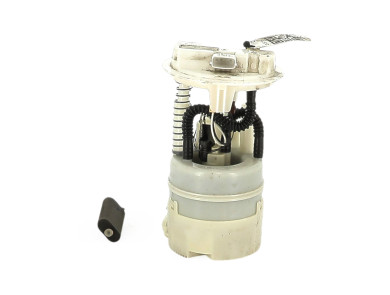 Fuel pump - Renault CLIO III PH.1 - 8200727740 - Z1-0976H