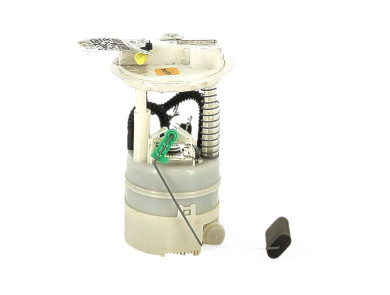 Pompe à carburant électrique - Renault CLIO III PH.1 - 8200727740 - Z1-0976H