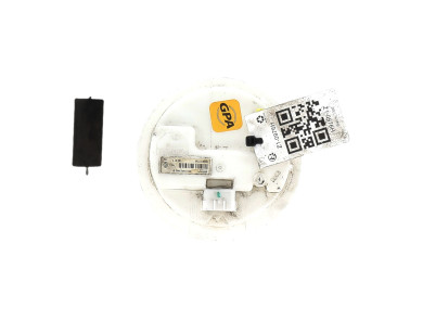 Pompe à carburant électrique - Renault CLIO III PH.1 - 8200727740 - Z1-0976H