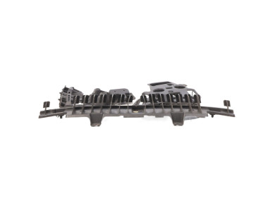 Lot de supports pare choc arrière