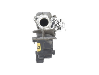 Vanne EGR - Citroen C3 I PH.2 - 00001618PF - N1-3924S