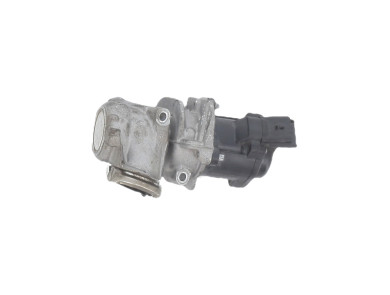 Vanne EGR - Citroen C3 I PH.2 - 00001618PF - N1-3924S