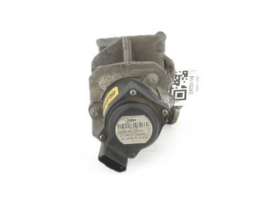 EGR valve - Citroen C3 I PH.2 - 00001618PF - N1-3924S