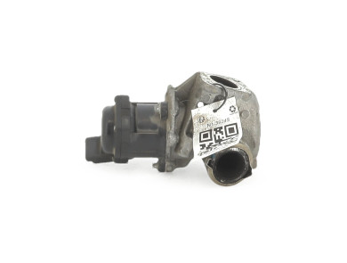Vanne EGR - Citroen C3 I PH.2 - 00001618PF - N1-3924S