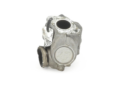 Vanne EGR - Citroen C3 I PH.2 - 00001618PF - N1-3924S