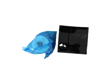 Kit anti-crevaison - Peugeot 208 II PH.1 - 9844398080 - W1-6394A