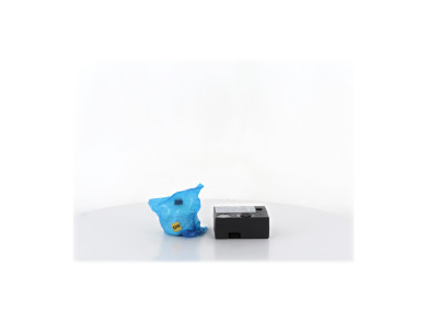 Kit anti-crevaison - Peugeot 208 II PH.1 - 9844398080 - W1-6394A
